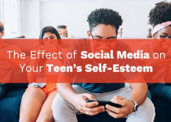 Effect-of-social-media