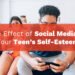 Effect-of-social-media