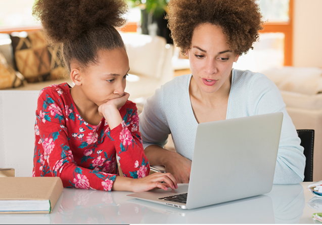 six-tips-to-keep-your-kids-safe-during-remote-learning