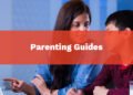 Parenting-Guides