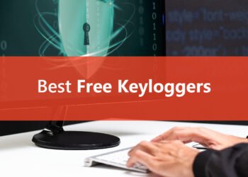 best-free-keyloggers