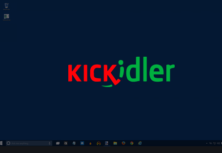 best-free-keyloggers-kickidler
