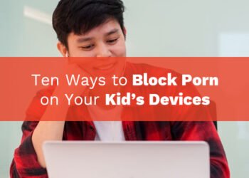 block-porn-on-kids-devices