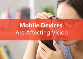 mobile-devices-are-affecting-vision