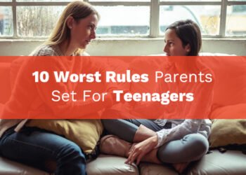 10-worst-rules-parents-set-for-teenagers
