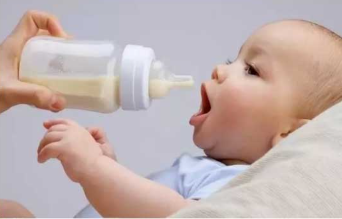 is-powdered-milk-good-for-babies-2