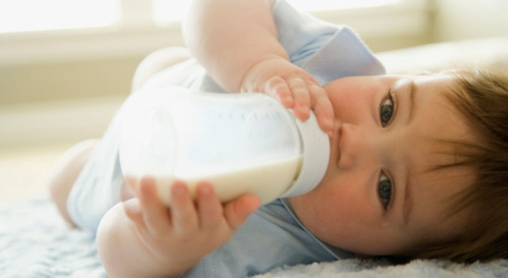 is-powdered-milk-good-for-babies-4