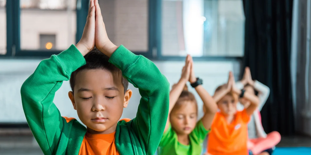 know-why-kids-need-yoga-as-much-as-we-do-3