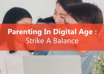 parenting-in-digital-age-strike-a-balance