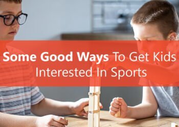 some-good-ways-to-get-kids-interested-in-sports