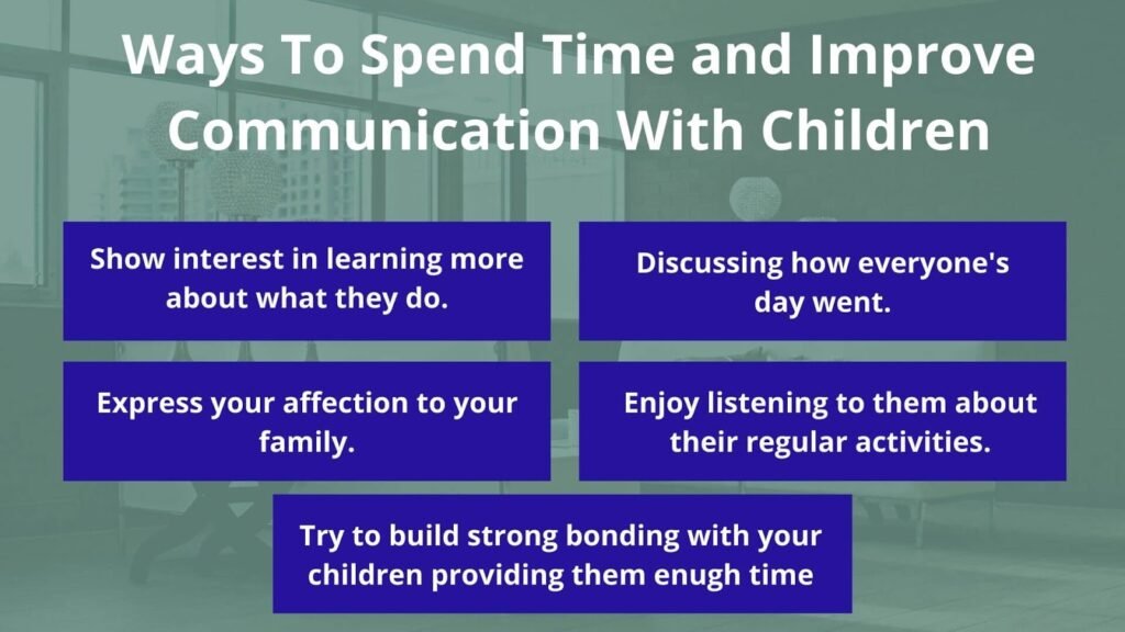 Ways-to-spend-time-and-improve-communication-with-children