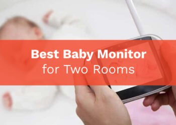 Best Baby monitors