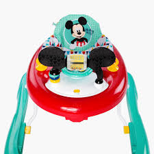 Disney Baby Saucer