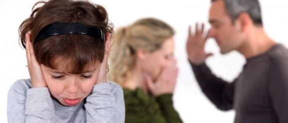 Violence, Some Psychological Facts about Kids