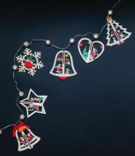  Christmas Banner as Christmas Printable Decorations Ideas.