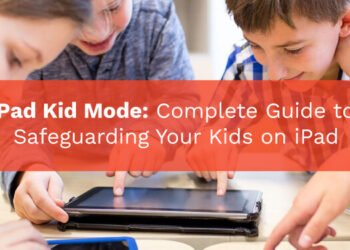 ipad-kid-mode