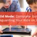 ipad-kid-mode