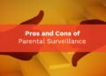 Parental Surveillance