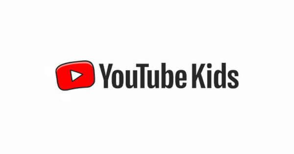 youtube kids