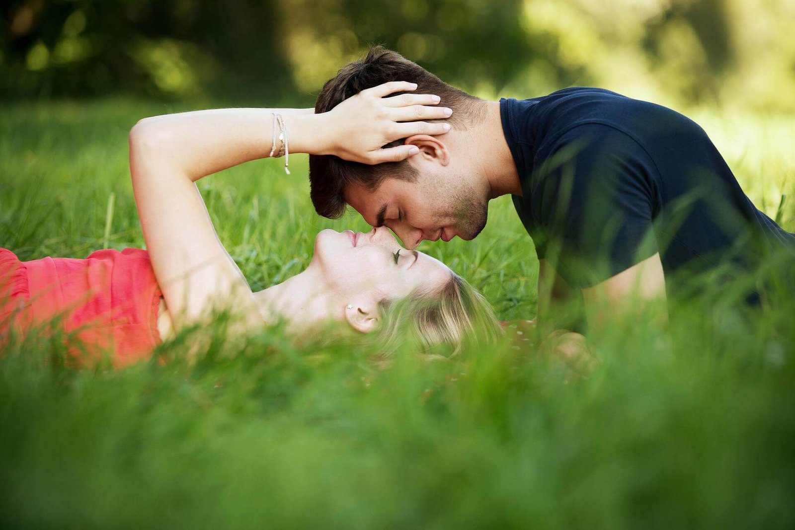 15 Most Significant Things You Have To Know About Your Partner